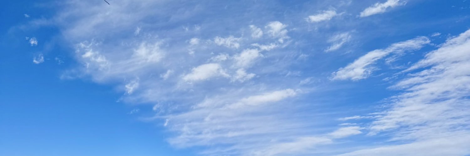 Itsty2_'s profile banner image