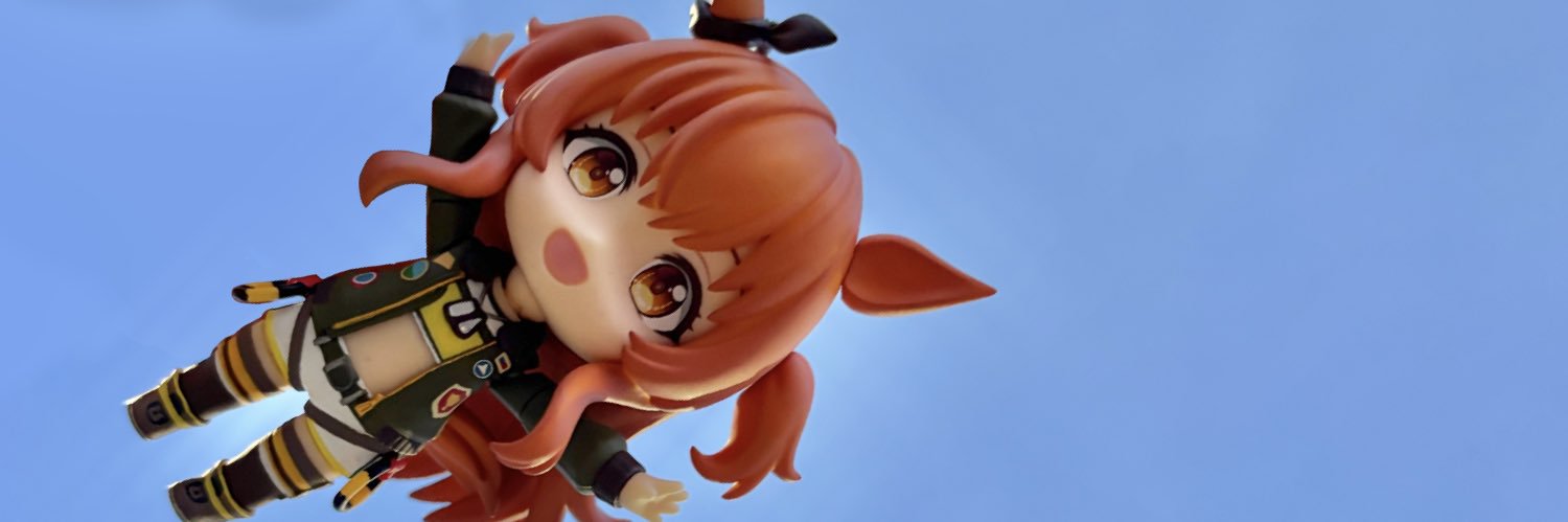 ネルコ banner