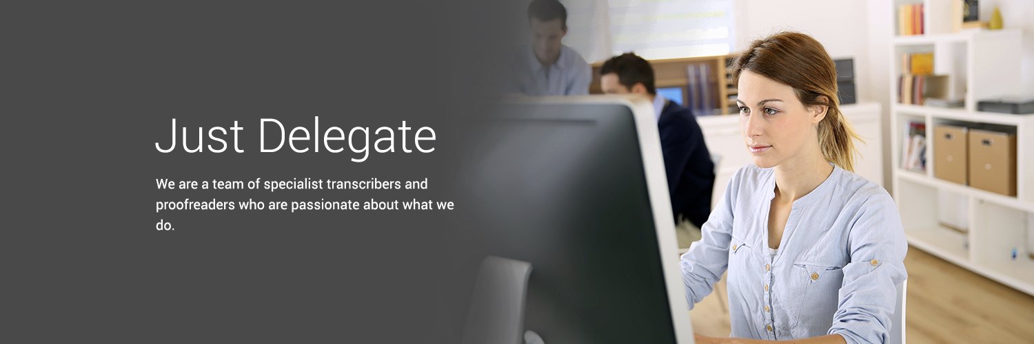 JustDelegate's profile banner image