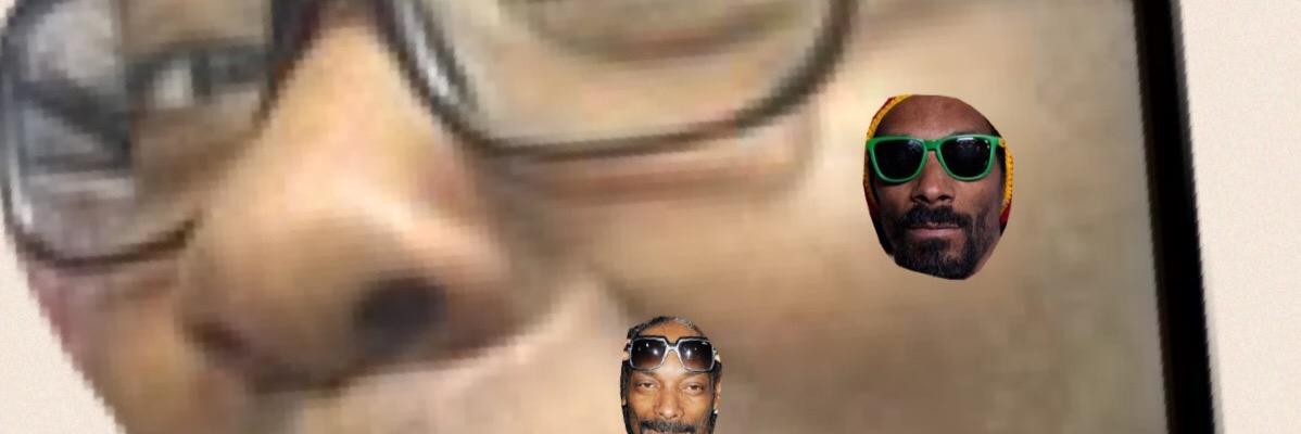 Nate_GW's profile banner image