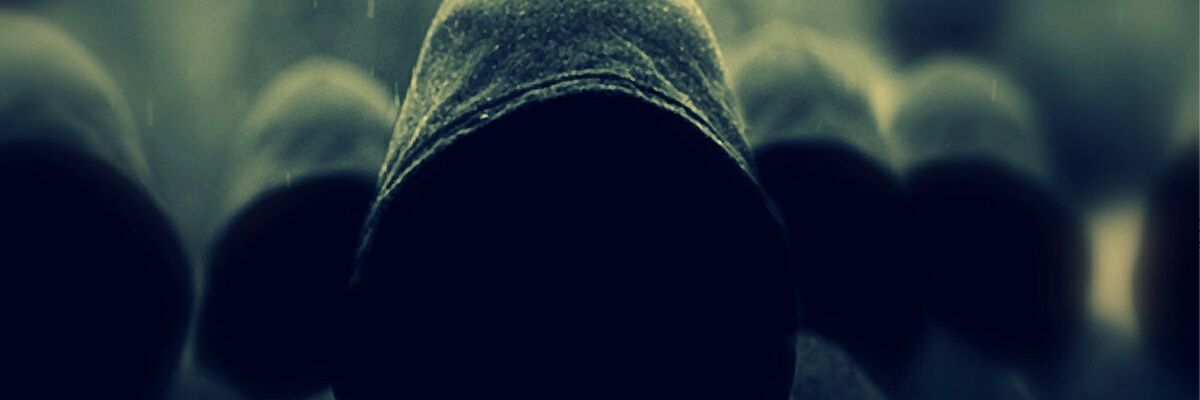FilteredMind's profile banner image