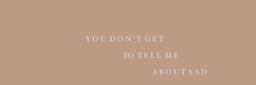 bella ❤️‍🔥 banner