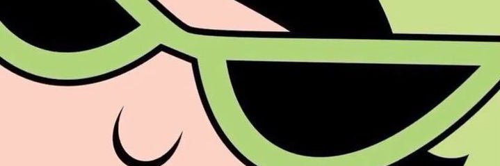 king__larissa's profile banner image