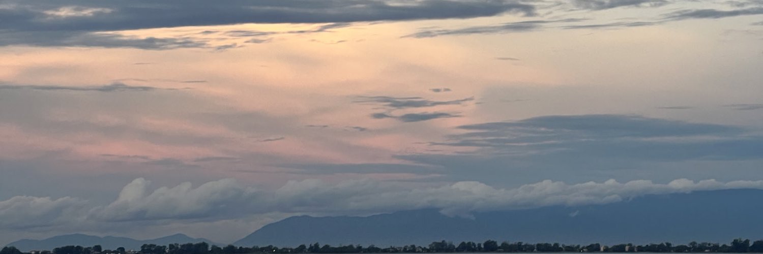 HasanalDaniel's profile banner image