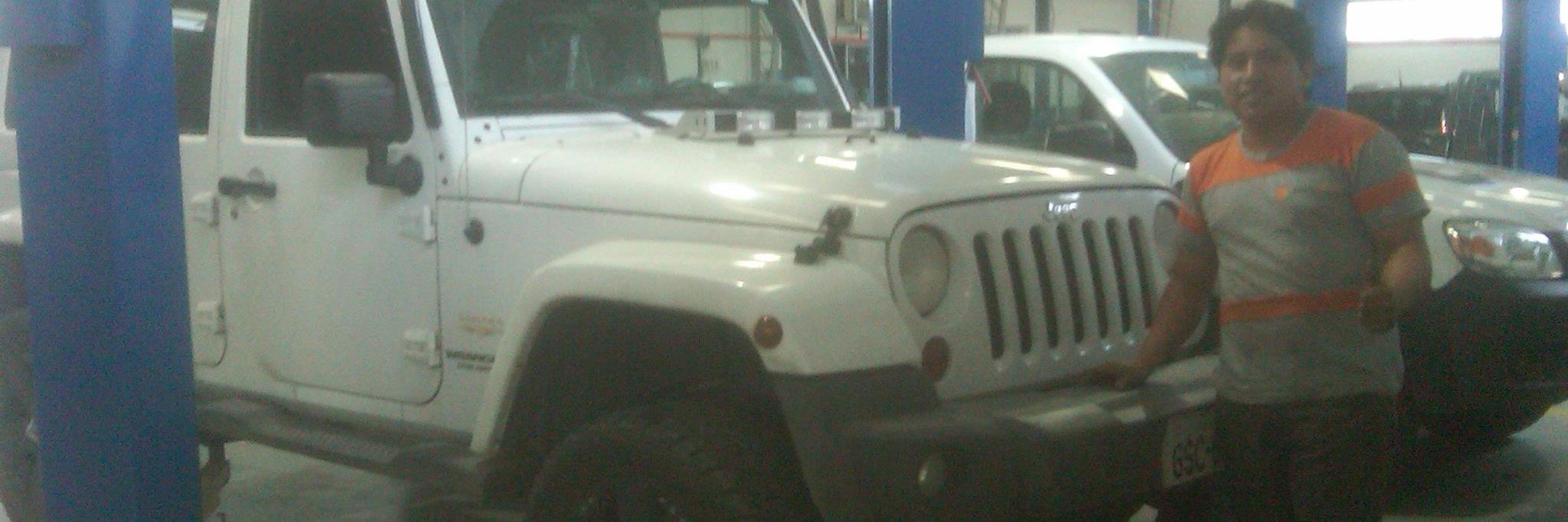 viktor amaya  banner