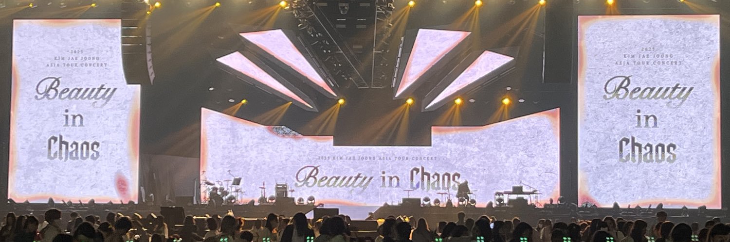 0909_jk's profile banner image