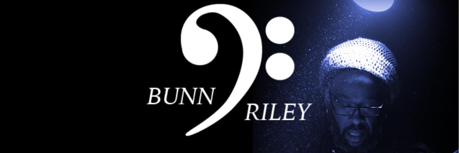 BunnRileyMusic's profile banner image