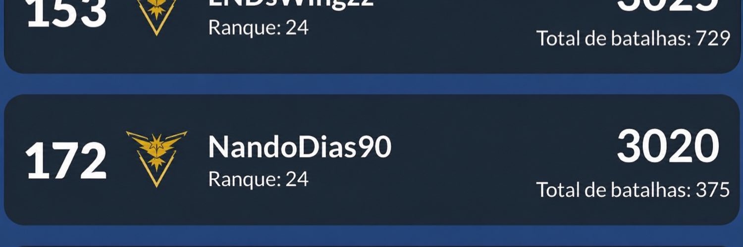 NandoDias90's profile banner image