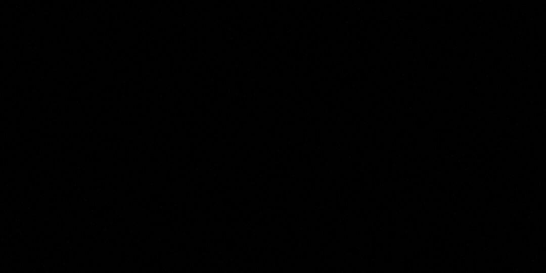 Kozz_61's profile banner image
