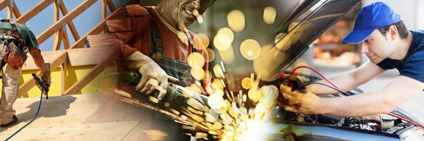 haldugroep Profile Banner