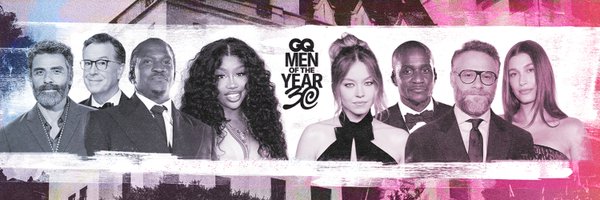 GQMagazine Profile Banner