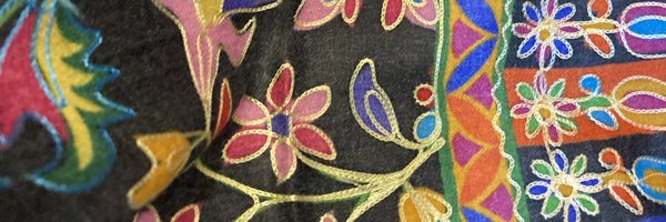 AmberMi Profile Banner