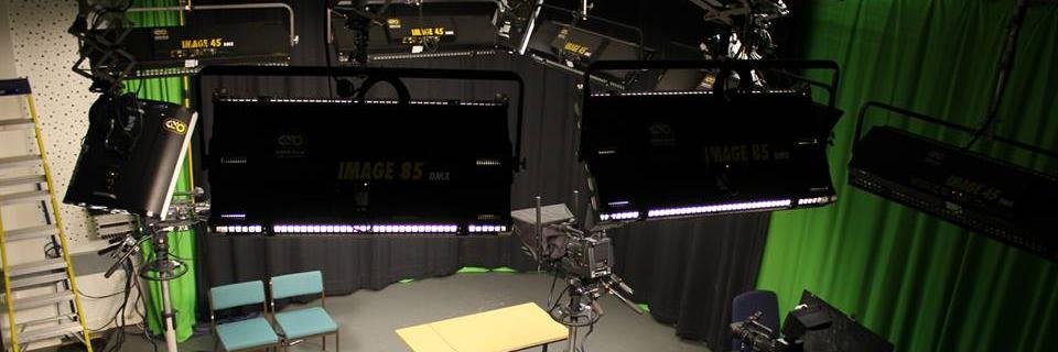 BrightonTV_'s profile banner image