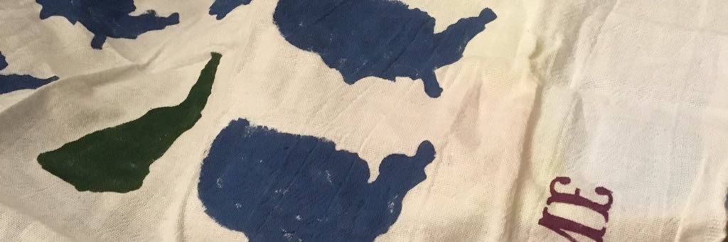 MWteaches's profile banner image