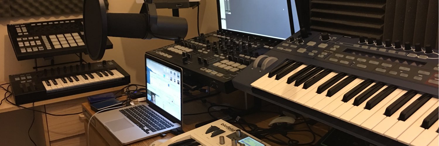 Jack Jonaz banner