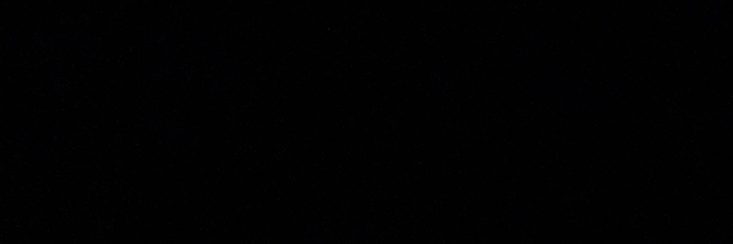 picassoonpluto's profile banner image