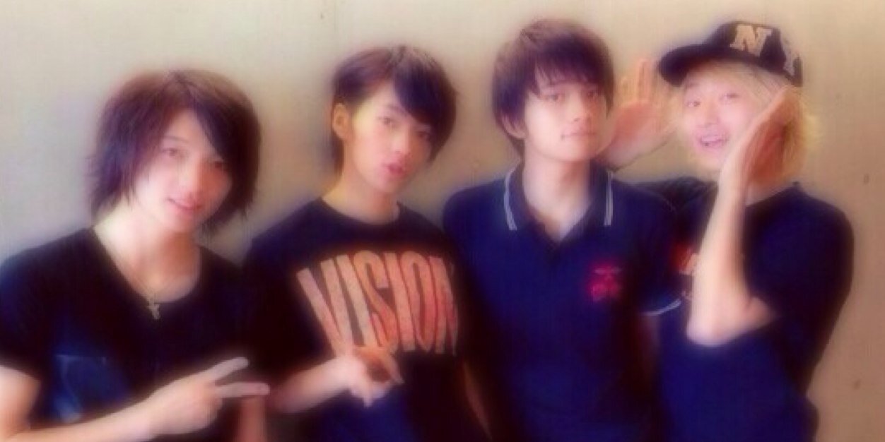 _________Msk's profile banner image