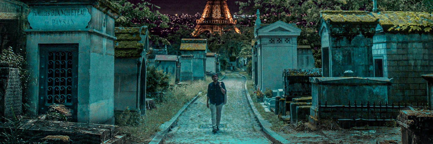 Mugroman's profile banner image