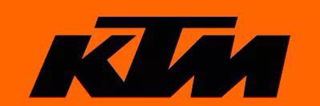 andy_faulknall's profile banner image