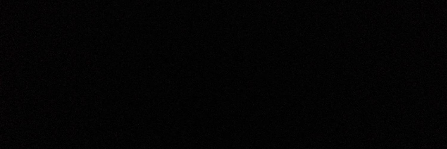 demichamerlain's profile banner image