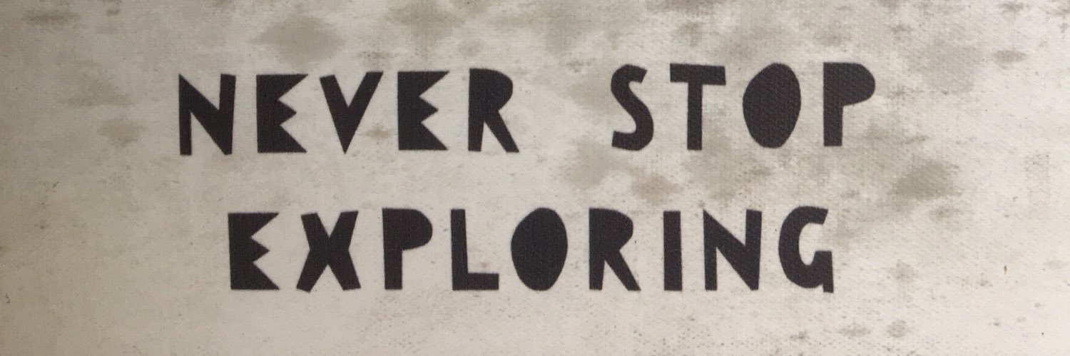 KrisPrevail's profile banner image