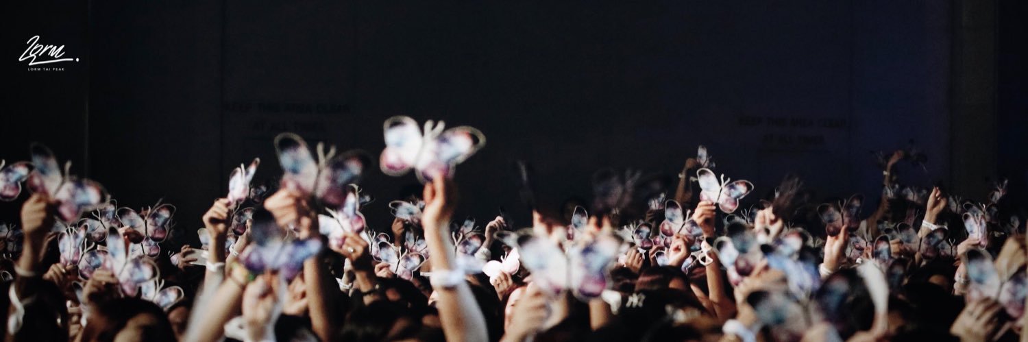 Ssmilepalit's profile banner image