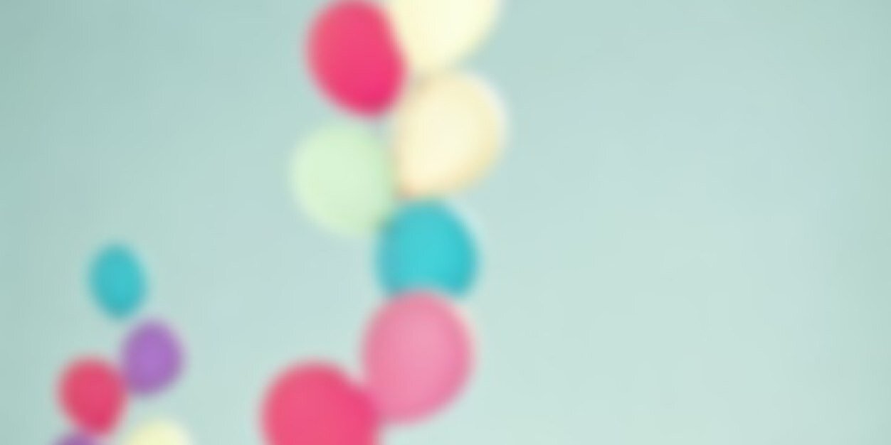 _______Yakr's profile banner image
