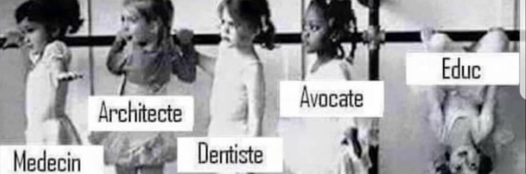 JulietteFrd's profile banner image