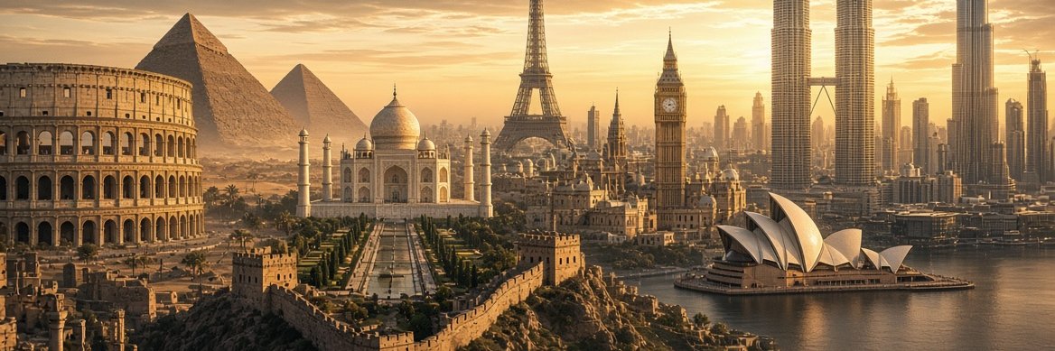 WorldnArchitect's profile banner image