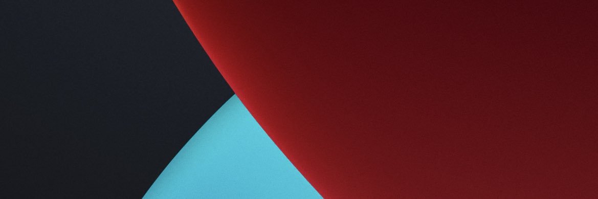 JoeMoreOrLess's profile banner image