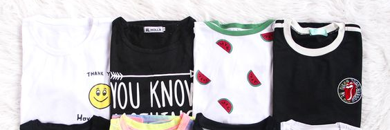 bandaatstore's profile banner image
