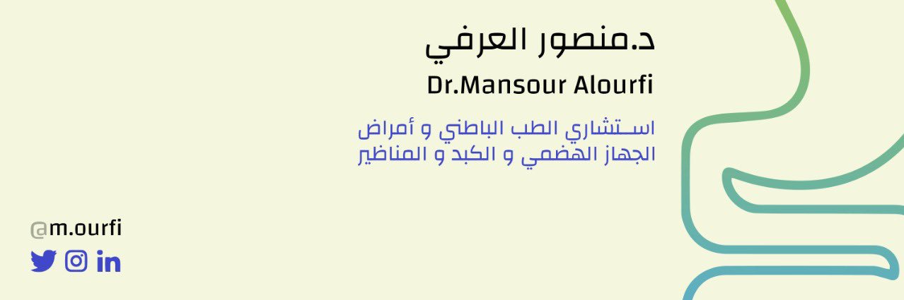 M_Ourfi's profile banner image