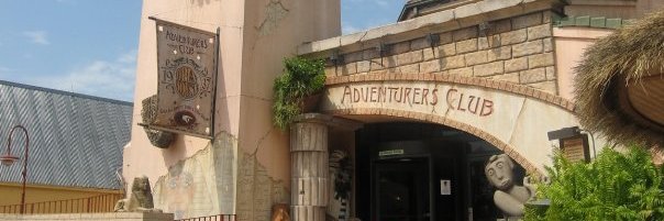 Butch (Kungaloosh) banner