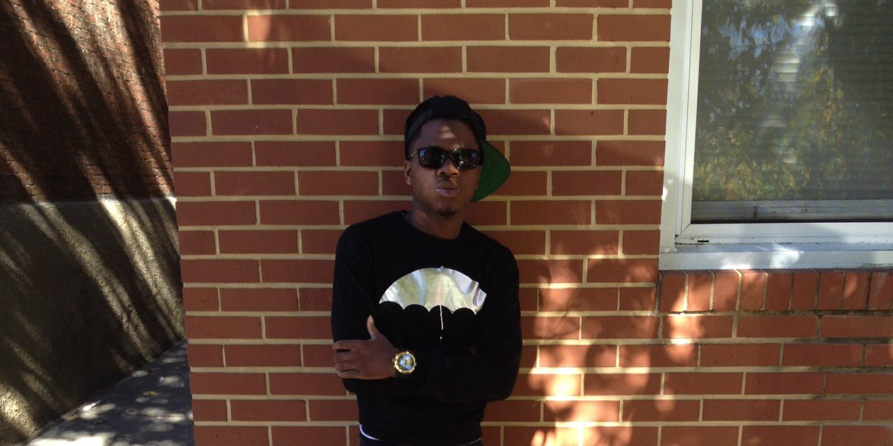 Skitdogg's profile banner image