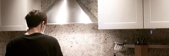 hrn_jj's profile banner image