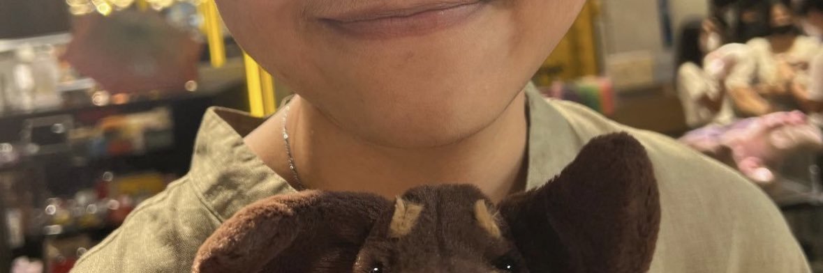 JmDinoh's profile banner image