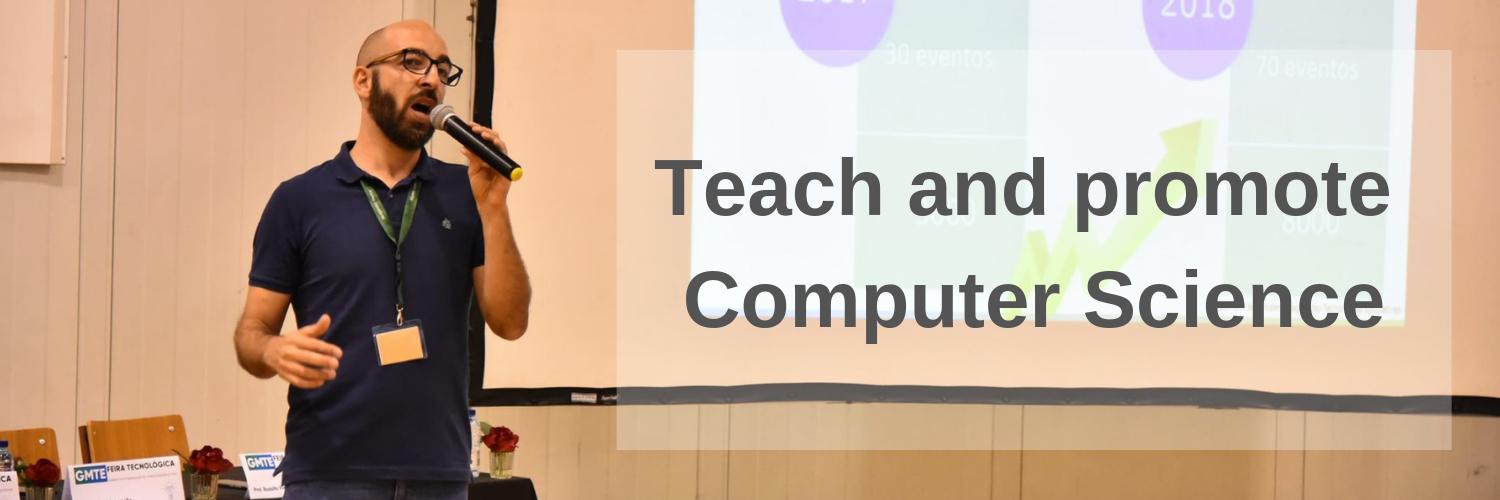 Rodolfo_Du's profile banner image