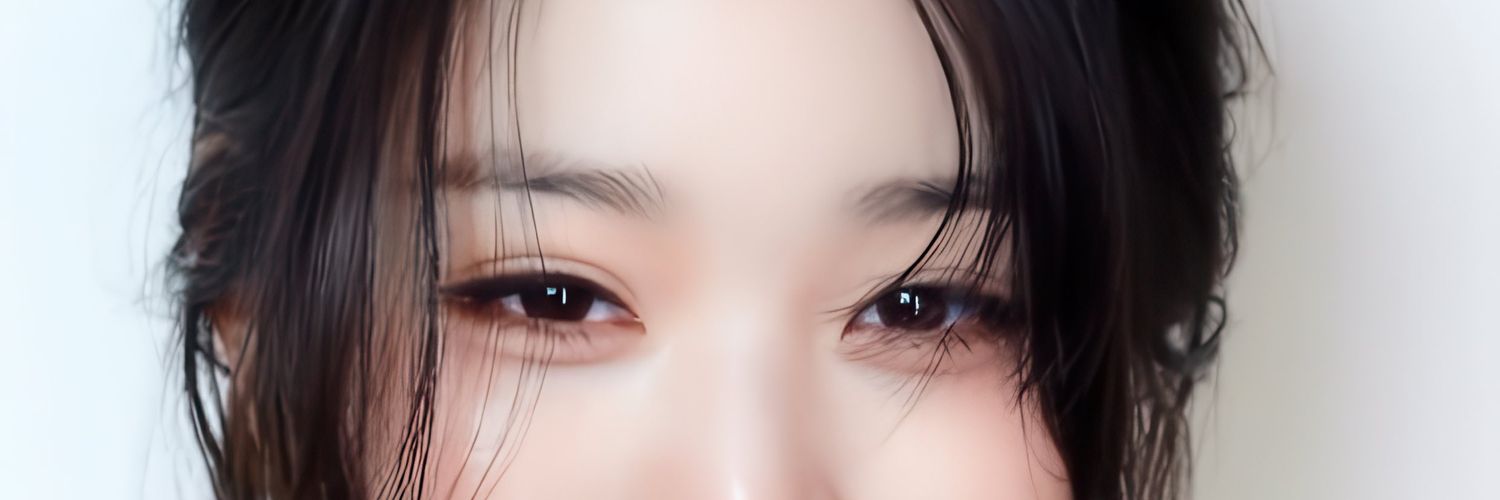 aliyaff28's profile banner image