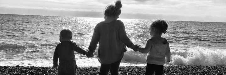 LHaylor's profile banner image