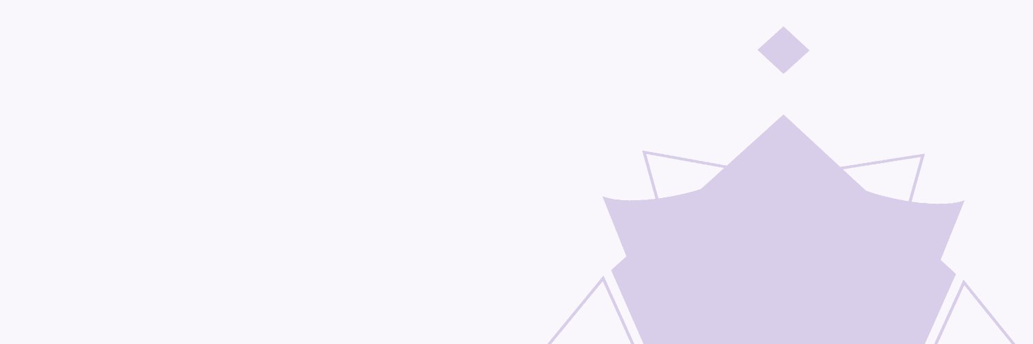 Benicx | Hyunmin Cho banner