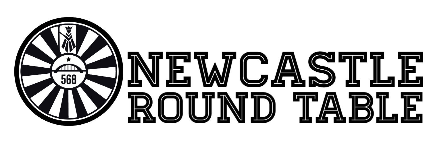 Newcastle568's profile banner image