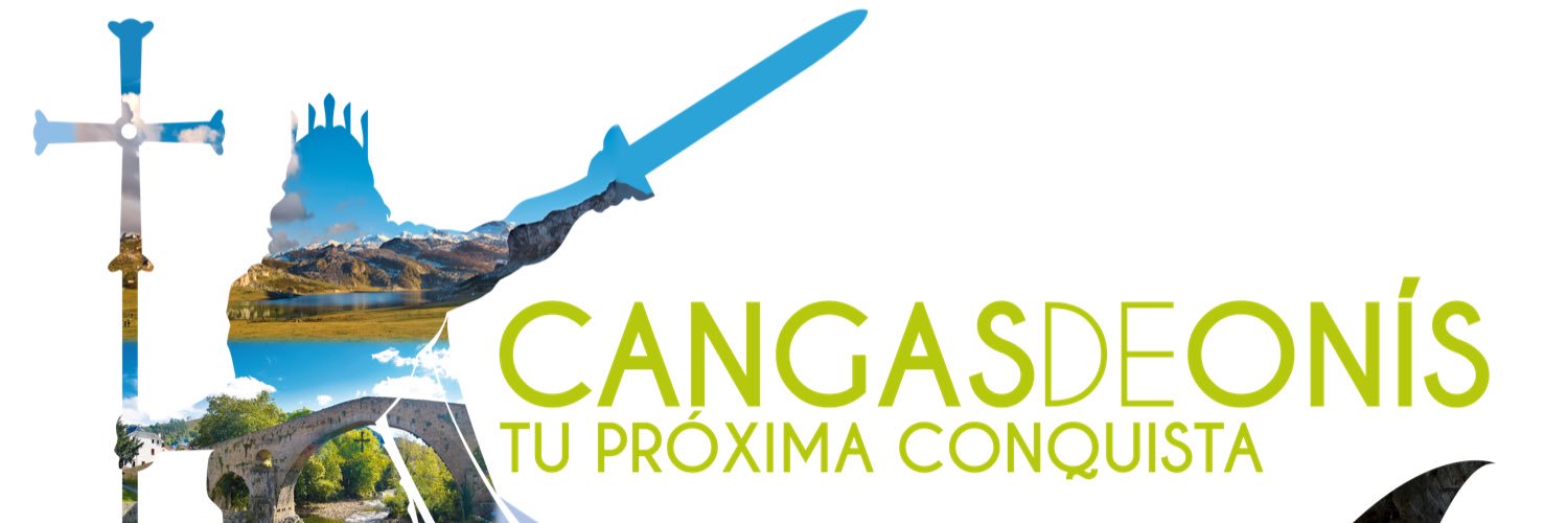 PepeGCastro's profile banner image