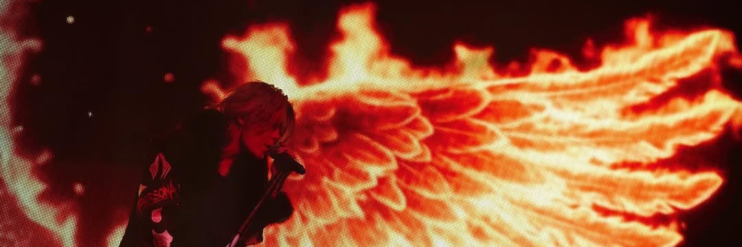 pha3dra_'s profile banner image