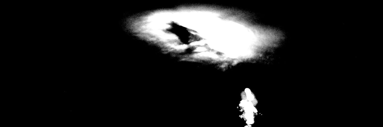 ThePeekPoint's profile banner image