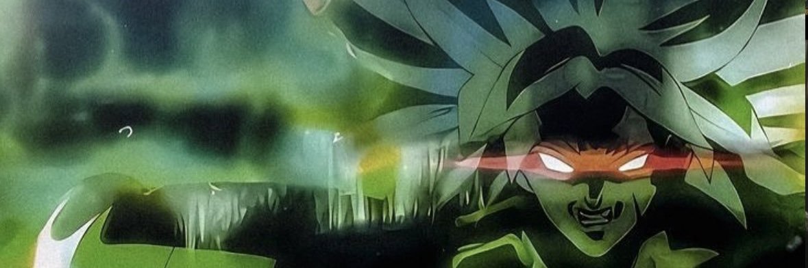 JarrettStever's profile banner image
