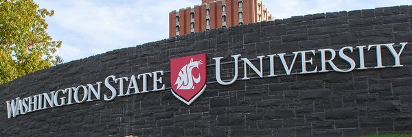 wsucahnrs Profile Banner