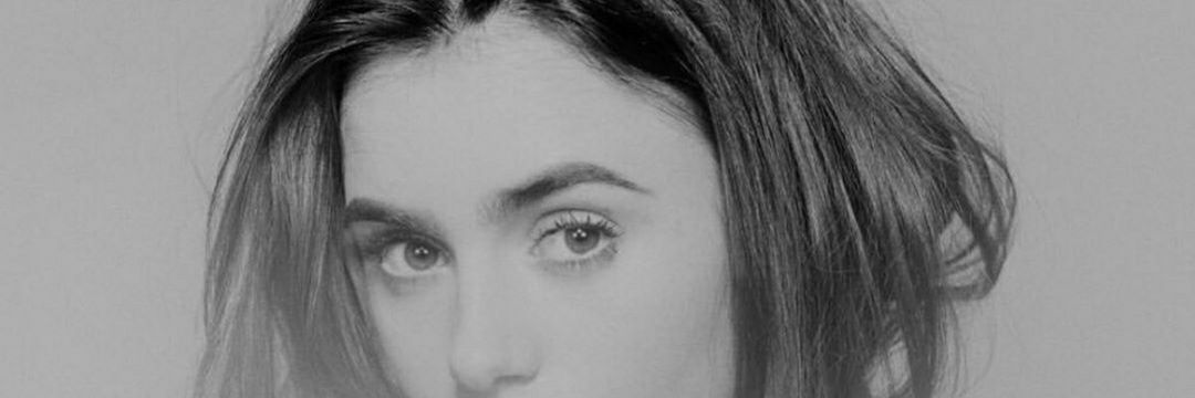 anslwaa's profile banner image