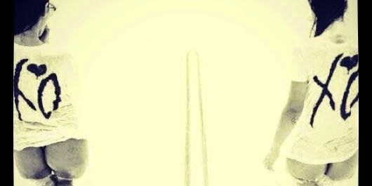 Mikej2509's profile banner image