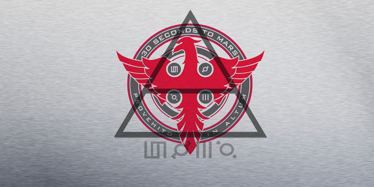 duh_rocha1's profile banner image