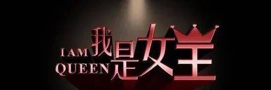 xiaolulaoshi8's profile banner image
